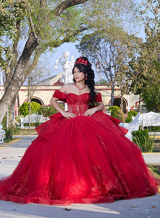 02 MARZO 2026 .- ANA LAURA LUNA #4946 (RAFA)_RDM8461
