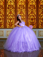 10 ENERO 2022 MYRIAM CRUZ #5245_MG_9816