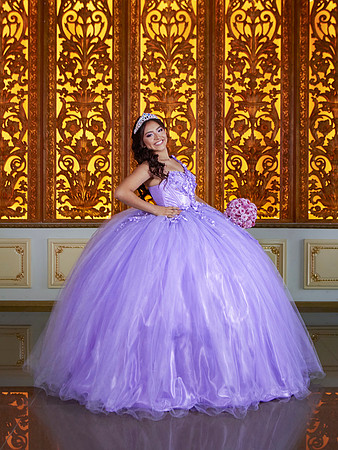 10 ENERO 2022 MYRIAM CRUZ #5245_MG_9816
