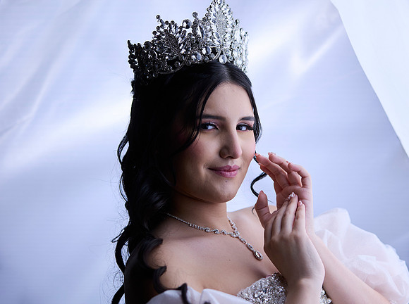 19 FEBRERO 2026.- JOHANA ARELY FUENTES #8324 (RAFA)_RDM7256