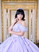 #8300 SARAHI POMPA AADR0132