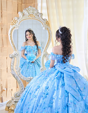 20 ABRIL 2026 MARICELA ESPINOZA #7728 (RAFA)_RDM8539