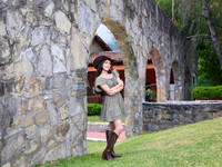 08 JULIO 2026 .- MARIA DE LOS ANGELES #1207 (RAFA)_RDM9343