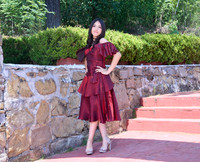 31 JULIO 2026 .- ANGELICA MARLEN GARCIA #8314 (RAFA) _RDM6605