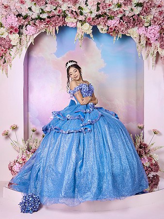 06 SEPTIEMBRE #8632 PAMELA ESPINOZAESQL0836