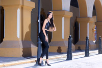22 MAYO 2026 .- MAYRA SERRATO #8499 (RAFA)_RDM3547