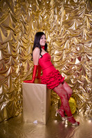 #1272 IVONE JOHANA AADR3866