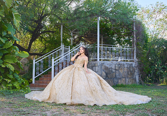 28 AGOSTO 2026 .-EVELYN ALVIZO #1312 (RAFA)_RDM3320
