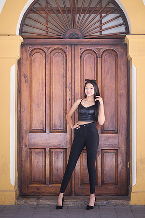 22 MAYO 2026 .- MAYRA SERRATO #8499 (RAFA)_RDM3596