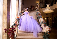 26 JULIO 2026 .-MAYRA ALEJANDRA #8028 (RAFA)_RDM5999