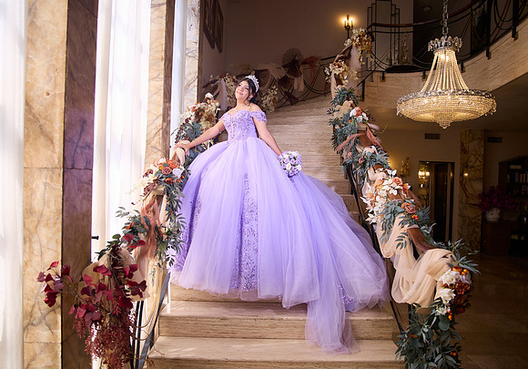 26 JULIO 2026 .-MAYRA ALEJANDRA #8028 (RAFA)_RDM5999