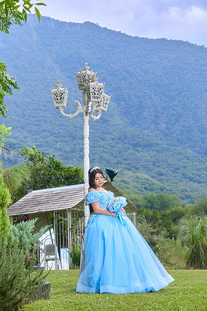 19 AGOSTO 2026 .- VERONICA GARZA #1313 (RAFA)_RDM1909
