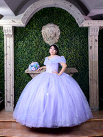 07 MARZO 2026 .- PERLA MTZ #8298 (RAFA)_RDM9332