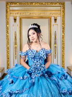 06 SEPTIEMBRE #8632 PAMELA ESPINOZAESQL0788