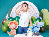 #8654 LUIS JAVIER AESC8579