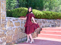 31 JULIO 2026 .- ANGELICA MARLEN GARCIA #8314 (RAFA) _RDM6601