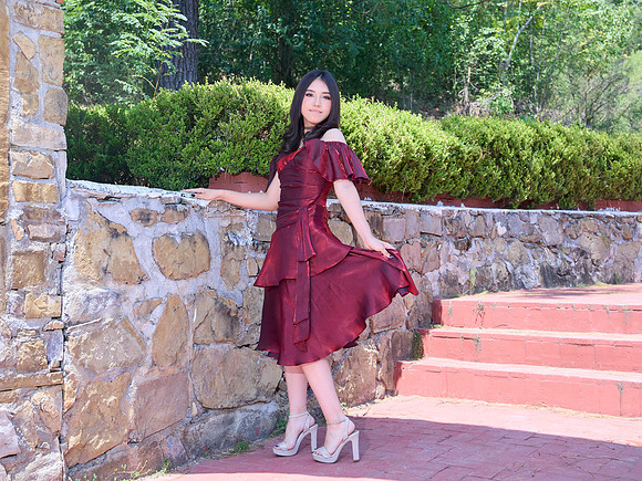 31 JULIO 2026 .- ANGELICA MARLEN GARCIA #8314 (RAFA) _RDM6601