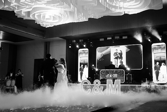 _HA_9467--C&M--