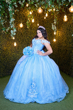 15 MAYO 2026 .-MAYRA GALVAN #8423 (RAFA)_RDM2379