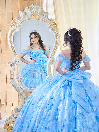 20 ABRIL 2026 MARICELA ESPINOZA #7728 (RAFA)_RDM8541