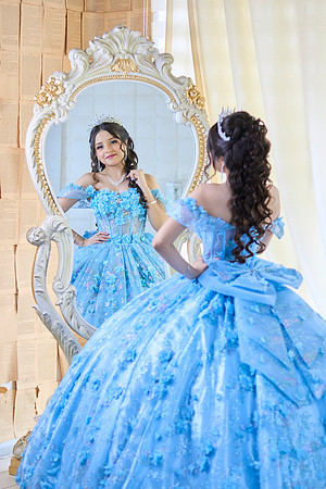 20 ABRIL 2026 MARICELA ESPINOZA #7728 (RAFA)_RDM8533