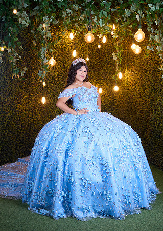 07 SEPTIEMBRE 2026 .-IRMA FABIOLA VALES #8014 (RAFA)_RDM2609