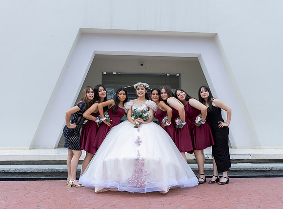08 AGO 26 #1047 MARICELA GALLEGOS_CTR3117