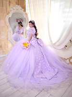 09 JULIO 2026 .- JANETH LOPEZ #8432 (RAFA)_RDM9680