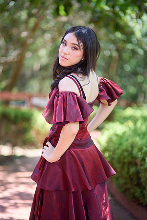 31 JULIO 2026 .- ANGELICA MARLEN GARCIA #8314 (RAFA) _RDM6686