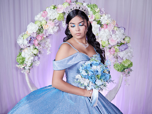 07 SEPTIEMBRE 2024 MARIA ANGELES RIVAS #7308_MG_7455