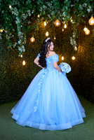 19 AGOSTO 2026 .- VERONICA GARZA #1313 (RAFA)_RDM1676
