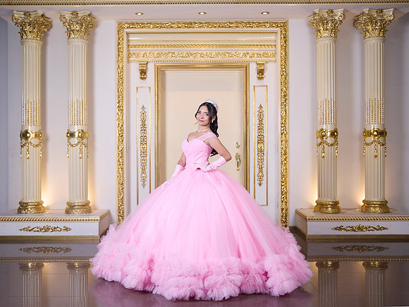 22 AGOSTO 2026 .- ADRIANA GOMEZ #7747 (RAFA)_RDM2660