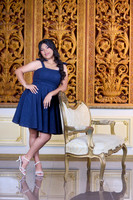 30 JULIO 2026 .- IRMA FABIOLA #8014 (RAFA)_RDM6299