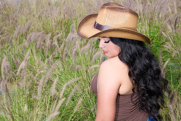 15 MAYO 2026 .- MAYRA GALVAN #8423 (RAFA)_RDM1953