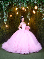 22 AGOSTO 2026 .- ADRIANA GOMEZ #7747 (RAFA)_RDM2593