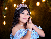 07 SEPTIEMBRE 2026 .-IRMA FABIOLA VALES #8014 (RAFA)_RDM2589