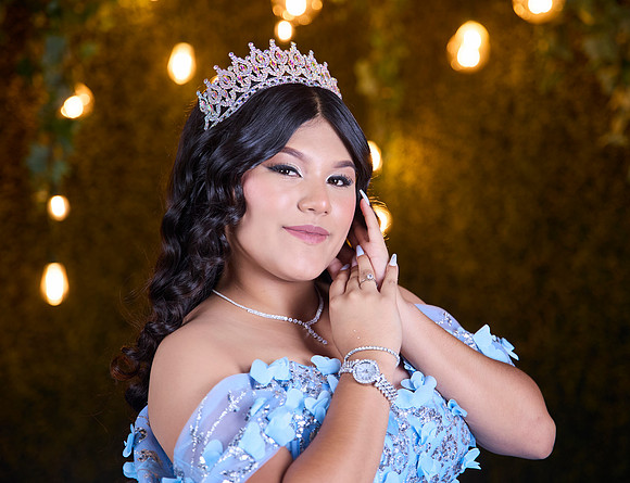 07 SEPTIEMBRE 2026 .-IRMA FABIOLA VALES #8014 (RAFA)_RDM2589