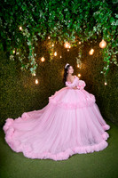 (8306) FABIOLA CAROLINA ESPINOZA MIRANDA LOC JUNCAL