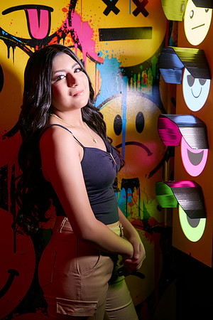 #1272 IVONE JOHANA NAJERA AADR0190