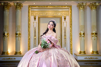 07 ENERO 2026 02.- LUCERO BERENICE VILLAREAL #8133 (RAFA)_RDM2041