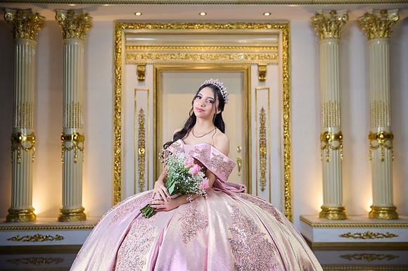 07 ENERO 2026 02.- LUCERO BERENICE VILLAREAL #8133 (RAFA)_RDM2041