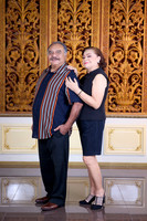 09 SEPTIEMBRE 2026 .- BERTHA ALCIA #8623 (RAFA)_RDM2773