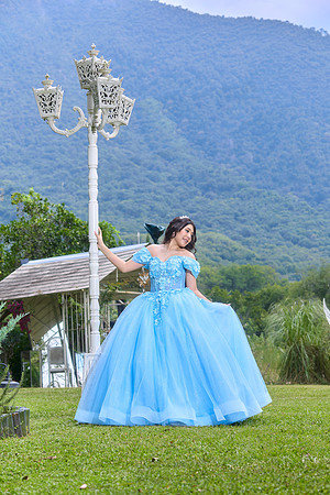19 AGOSTO 2026 .- VERONICA GARZA #1313 (RAFA)_RDM1900