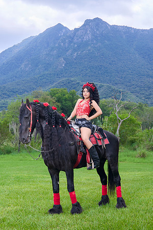 06 OCTUBRE 2026 PERLA GAYTAN #1240 (RAFA)_RDM2245