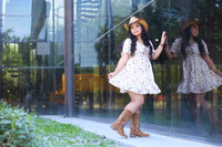 15 MAYO 2026 .- MAYRA GALVAN #8423 (RAFA)_RDM1770