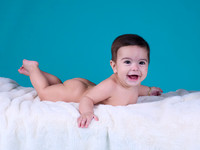 22 DICIEMBRE 2025 GABRIELA HDZ (RAFA)_RDM0277