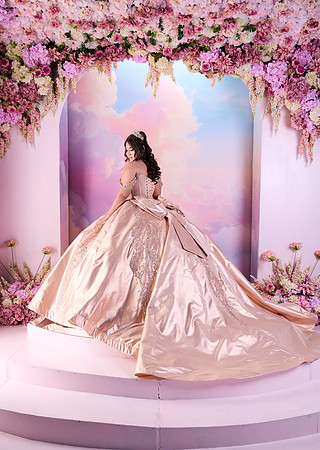03 SEPTIEMBRE 2026 .- ASHLY NAOMI #8078 (RAFA)_RDM9736