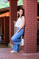 #1272 IVONE JOHANA AADR3138