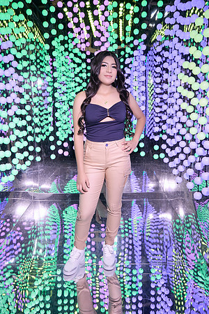 #1272 IVONE JOHANA NAJERA AADR0004