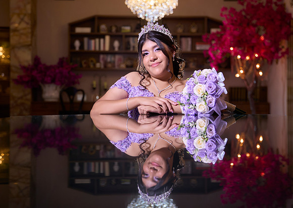 26 JULIO 2026 .-MAYRA ALEJANDRA #8028 (RAFA)_RDM6100